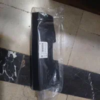 تهیه و توزیع قطعات بی ام و لوازم یدکی|قطعات یدکی و لوازم جانبی|تهران, بازار|دیوار