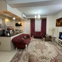 فروش-آپارتمان-فول-امکانات-76-متر