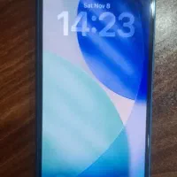 ایفون ۱۳ نرمال|موبایل|خورموج, |دیوار