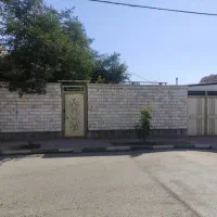 خانه ویلایی دربست جاده کلات|فروش خانه و ویلا|مشهد, درابد امام|دیوار