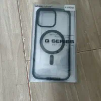 قاب گوشی i15  por max آکبند|لوازم جانبی موبایل و تبلت|کرج, شهرک بنفشه|دیوار