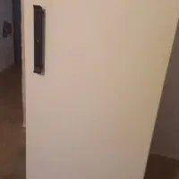 یخچال کارکرده سالم|یخچال و فریزر|بسطام, |دیوار