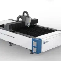 فروش دستگاه لیزر برش فلزات