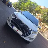 جک S5 نیوفیس سفید 1402 اقساطی|خودرو سواری و وانت|تبریز, |دیوار