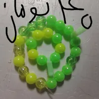 دستبند و انگشتر|بدلیجات|بروجرد, |دیوار