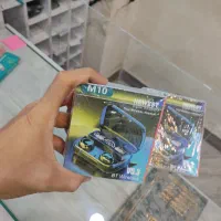 ایرپاد های با کیفیت قیمت حراجی|پخش‌کننده همراه|گنبد کاووس, |دیوار