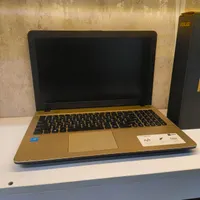 لپتاپ اقتصادی ایسوز