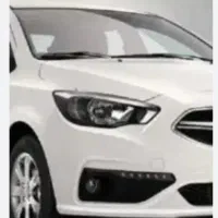 حواله شاهین جی ال تحویل آبان ماه