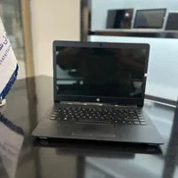 لپتاپ HP سری laptop14 مدل cm0xxx
