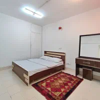 اجاره واحد|اجارهٔ کوتاه‌مدت آپارتمان و سوئیت|شیراز, فرهنگ شهر|دیوار