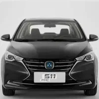 فروشگاههای بزرگ، رستوران ها،شرکتها