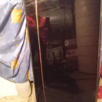 ال ایدی فروشی|تلویزیون و پروژکتور|تهران, آذربایجان|دیوار