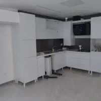 ویلایی-دربست-مناسب-اداری-و-سکونت-سعادت-آبادچهارباغ