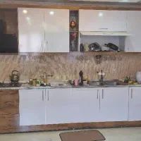 فروش مسکن مهر فولادشهر