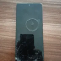 گوشی a71|موبایل|الشتر, |دیوار