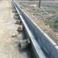 زمین-شهری-240-متری