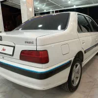 پارس سال مدل ۹۹|خودرو سواری و وانت|دهدشت, |دیوار