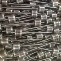 پمپ آب کولر(پویاژن)|کولر آبی|تهران, منیریه|دیوار