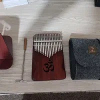 کالیمبا