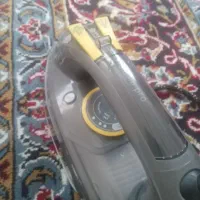 اتو لباس جنرال نو