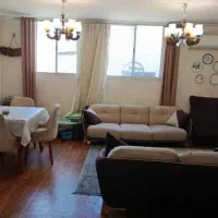 اجاره-2خواب-فول-بازسازی-اوایل-قائم-90متری