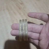 النگو رنگ ثابت|بدلیجات|ارومیه, |دیوار