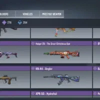 اکانت کالاف|کنسول، بازی ویدئویی و آنلاین|اقبالیه, |دیوار