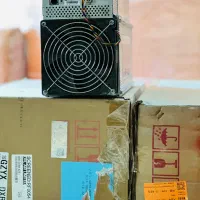 M30 90 92th|قطعات و لوازم جانبی رایانه|برازجان, |دیوار