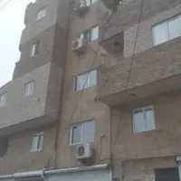 فروش آپارتمان ۷۷ متری با آسانسور در خ ساری|فروش آپارتمان|قائم‌شهر, |دیوار