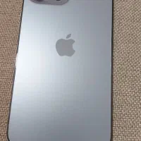 ایفون ۱۳ پرومکس ۲۵۶ پک اصل