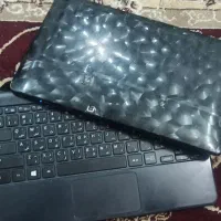 لبتاب حرفه‌ایi5 سرفیس