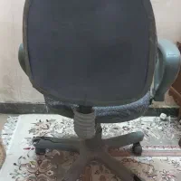 صندلی|صندلی و نیمکت|اهواز, بهارستان|دیوار