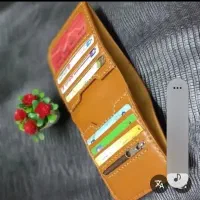 مدارک گم شده