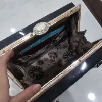 کیف مجلسی|کیف، کفش، کمربند|تهران, اسفندیاری|دیوار