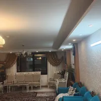 فروش یک واحد آپارتمان|فروش آپارتمان|اصفهان, فرح آباد|دیوار