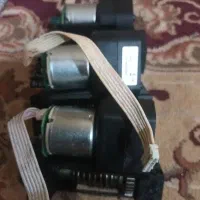 فروش موتور چرکش