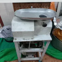 وسایل رساوران