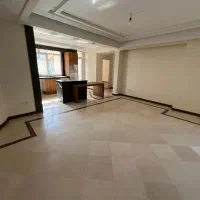 اجاره آپارتمان ۸۰ متری ۲ خواب / نیاوران ، یاسر|اجارهٔ آپارتمان|تهران, جماران (نیاوران)|دیوار