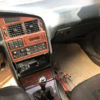 پارس 88|خودرو سواری و وانت|چهارباغ, |دیوار