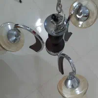 لوستر