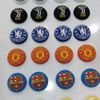 سری انالوگ دسته (پلی استیشن.ایکس باکس)