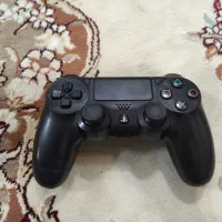 PS4 کپی خور|کنسول، بازی ویدئویی و آنلاین|شهرضا, |دیوار