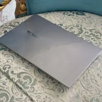 پرچمدار ایسوس زنبوک گرافیک GeForce «معاوضه»|رایانه همراه|کرمانشاه, |دیوار