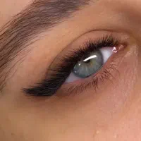 ارائه تمامی خدمات مژه و ناخن با بهترین متریال|خدمات آرایشگری و زیبایی|تهران, ستارخان|دیوار