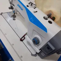 نیازمند وردست خیاطی در مزون زنانه