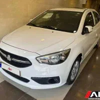 حواله شاهین gسانروف دار