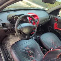 کویک. R بی رنگ|خودرو سواری و وانت|گلستان (تهران), |دیوار