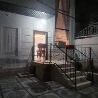 ویلا استخر دار فرح آباد ساری