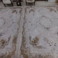 فرش ۱۲ متری ۱۲۰۰ شانه ۲ عددنو|فرش|کرج, کوی امامیه|دیوار