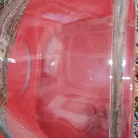 چرخ گوشت،کاسه،چای خوری،ظرف نگهدارنده،جا ادویه ای|ظروف سرو و پذیرایی|تهران, گمرک|دیوار